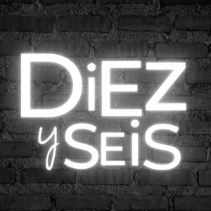 ¿Cuantos clientes te han tocado asi?- Capitulo Piloto