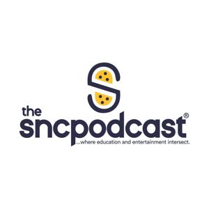 TheSNCPodcast