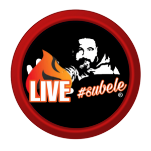 LIVEFIRE RADIO SHOW