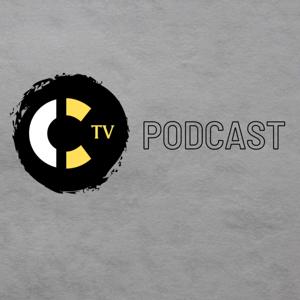 CSF TV PODCAST CHANNEL