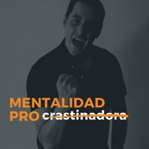 Mentalidad Pro