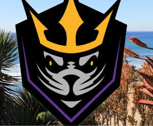 Seals City SD Podcast
