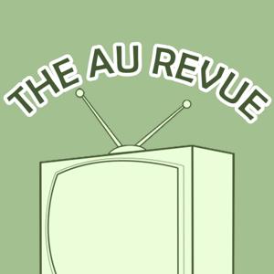 The AU Revue