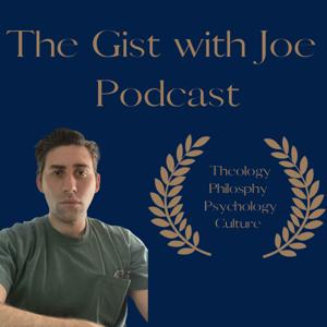 The Gist with Joe