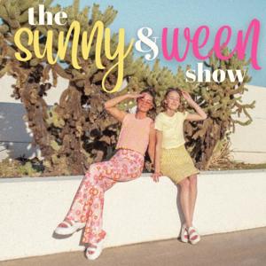 Sunny and Ween Show