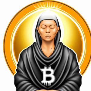 Bitcoin Chillout Beats