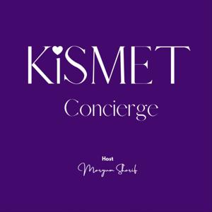 Kismet Concierge