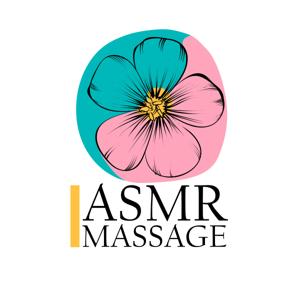 ASMR MASSAGE FUN