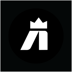 The Allegiant Podcast