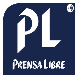 Prensa Libre
