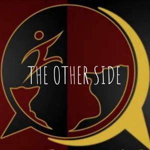 THE OTHER SIDE