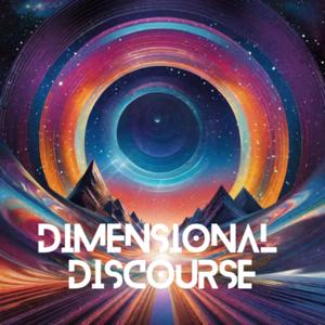 Dimensional Discourse