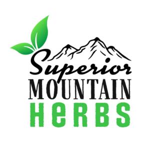 Superior Mountain Herbs