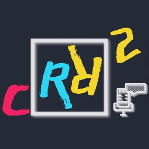 CrSquared