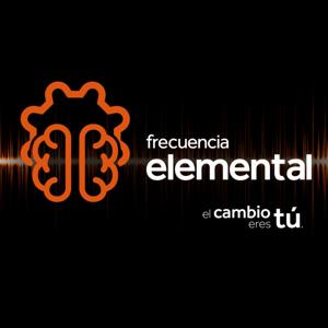 Frecuencia Elemental