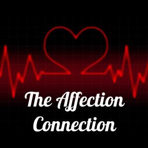 The Affection Connection