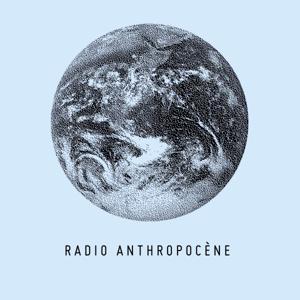 Dystopies Etudiantes
