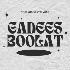 Gadees Boolat