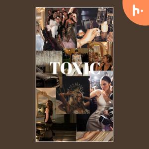 Toxic