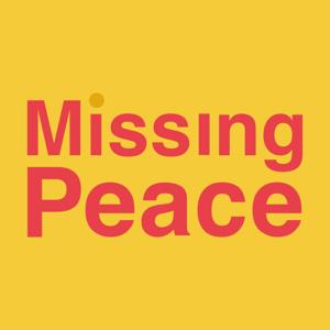 Missing Peace