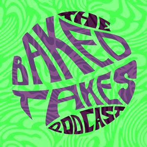 Baked Takes
