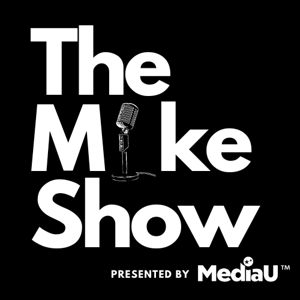 The Mike Show