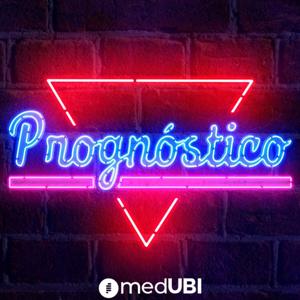 Prognóstico