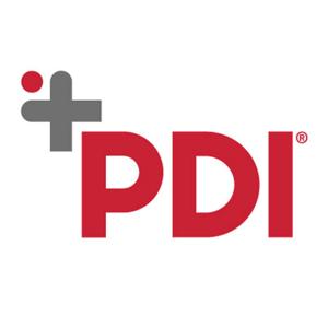 PDI Healthcare USA's Podcast