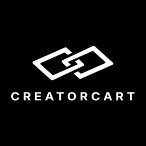 CreatorCart EP 1: 2before