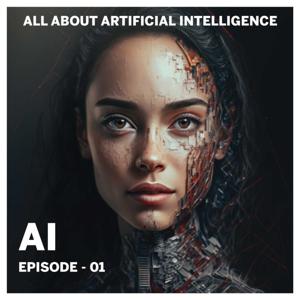 Learn all about AI Artificial Intelligence