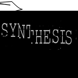 Synthesis - The life and deeds of Frank Fatelle