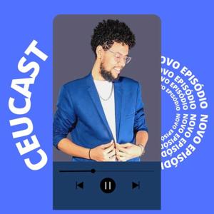 Pregação EWERTON CRUZ