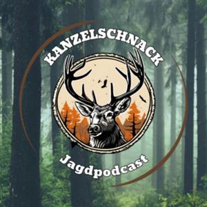 Kanzelschnack - Jagdpodcast by Kanzelschnack