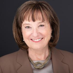 The Net Effect with Diane Darling