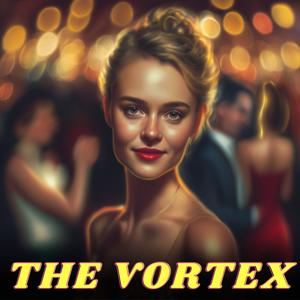 The Vortex