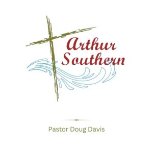 Arthur Southern Baptist Church
