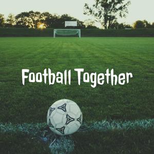 Football Together