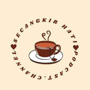 Secangkir Hati 21