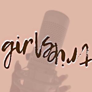 Girls Trip "Mygirlstrippin"