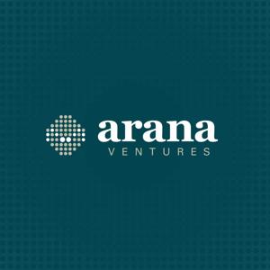 AranaCast by Arana Ventures