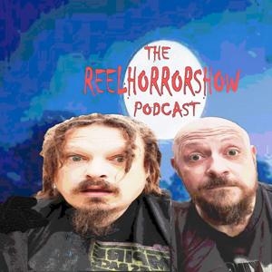 ReelHorrorShow
