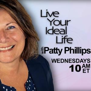 Live Your Ideal Life