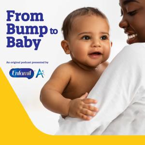 From Bump to Baby