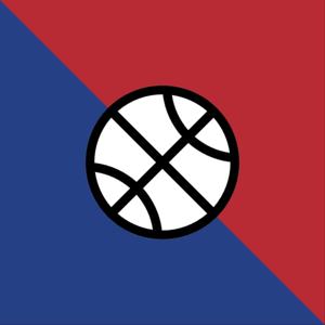 La Semana NBA