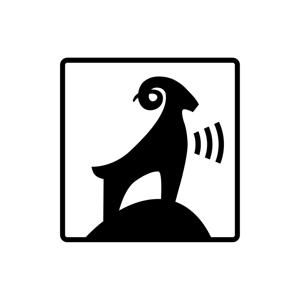 widderhoeren.com