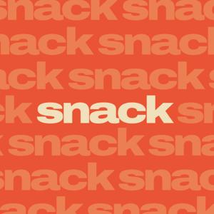 Snack