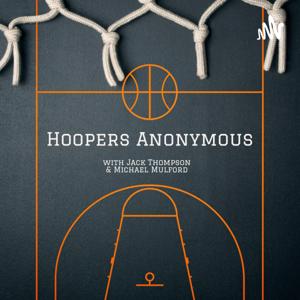 Hoopers Anonymous