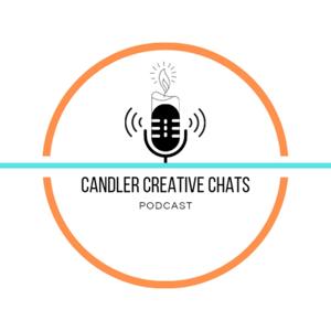 CandlerCreativeChats