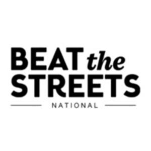 Beat the Streets National Podcast
