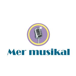 Mer Musikal